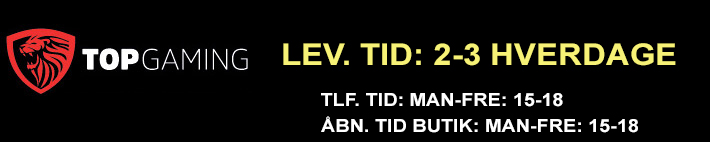 TOPDATA