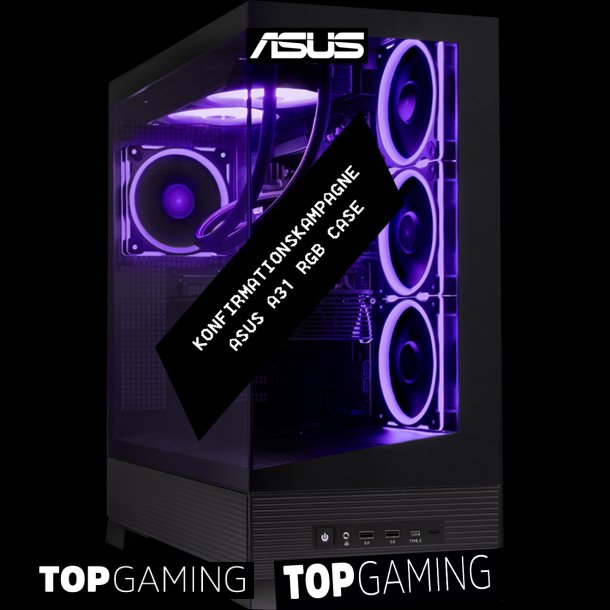 HIGH-LINE,RYZEN-9850X3D,16G-DDR5-RAM,RTX5070TI-16GB,1TB-SSD,DEEPCOOL