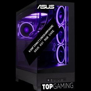 HIGH-LINE-ASUS,RYZEN-9850X3D,16G-DDR5-RAM,RTX5080-16GB,1TB-SSD(AK500S-DIGI)