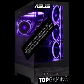 HIGH-LINE,RYZEN-7800X3D,16G-DDR5-RAM,9070XT-16GB,1TB-SSD,DEEPCOOL