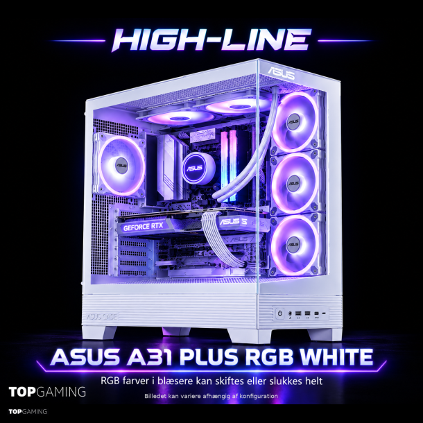 HIGH-LINE,RYZEN-9700X,16G-DDR5-RAM,RTX5070-12GB,1TB-SSD,DEEPCOOL