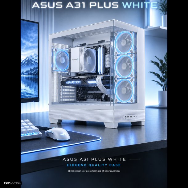 TOP-PERFORMANCE,RYZEN7-9700X,16G-DDR5-RAM,RTX5060TI-8GB,1TB-SSD,DEEPCOOL