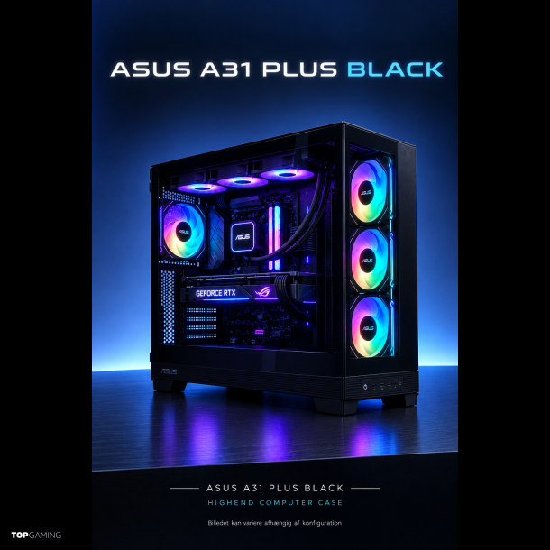 TOP-PERFORMANCE,RYZEN7-9700X,16G-DDR5-RAM,RX9070-12GB-GRE,1TB-SSD,DEEPCOOL