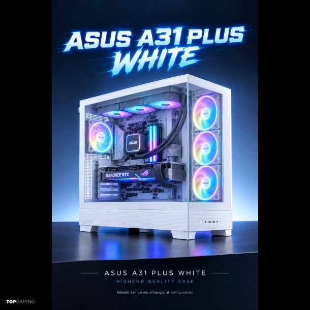 PRIME,RYZEN-7500F,16G-DDR5-RAM,RTX5060TI-8GB,1TB-SSD,RGB-COOLER
