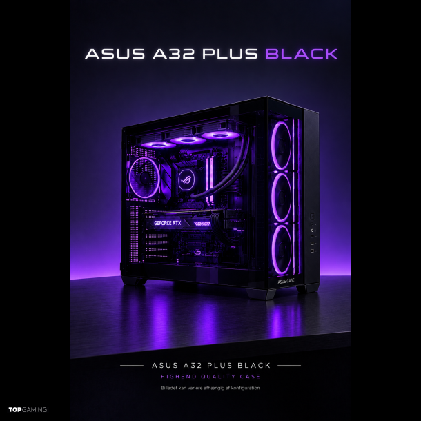 PRIME,RYZEN-7500F,16G-DDR5-RAM,RX9060XT-8GB,1TB-SSD,RGB-COOLER