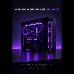 TOP-PERFORMANCE,RYZEN-9600X,16G-DDR5-RAM,RTX5060-8GB,1TB-SSD,DEEPCOOL