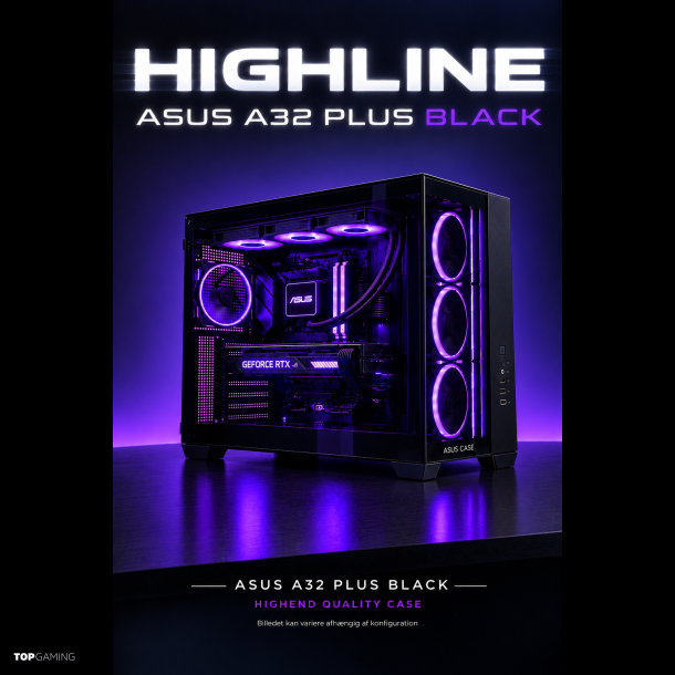 HIGH-LINE,RYZEN-7800X3D,16G-DDR5-RAM,RTX5060TI-8GB,1TB-SSD,DEEPCOOL
