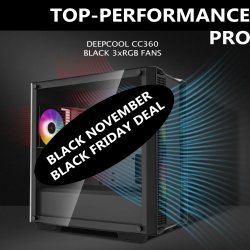TOP-PERFORMANCE-PRO,RYZEN-9800X3D,32G-DDR5-RAM,RTX5070-12G,1TB-SSD,DEEPCOOL