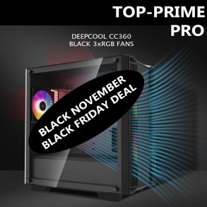 TOP-PRIME-PRO,RYZEN7-7700,16G-DDR5-RAM,RTX5060TI-16G,1TB-SSD,DEEPCOOL