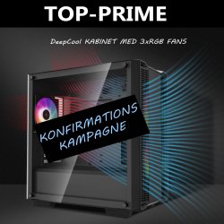 TOP-PRIME-PC,RYZEN-7500F,16G-DDR5-RAM,RTX5050-8G,1TB-SSD