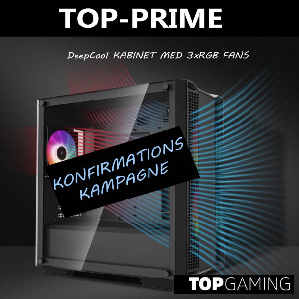 TOP-PRIME-PC,RYZEN-7500F,16G-DDR5-RAM,RTX5050-8G,1TB-SSD