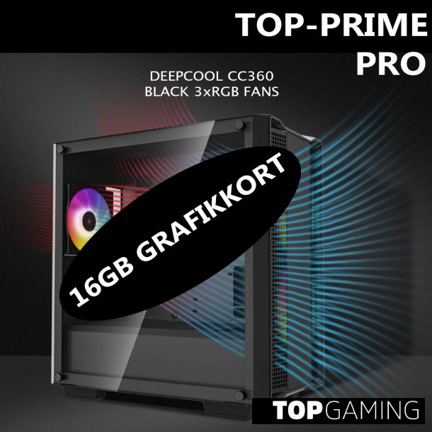 TOP-PRIME-PRO,RYZEN-7500F,16G-DDR5-RAM,RTX5060TI-16G,1TB-SSD