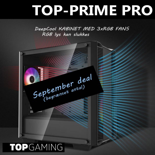 TOP-PRIME-PRO,RYZEN-9600X,16G-DDR5-RAM,RTX5060-8GB,1TB-SSD,PRISM-RGB