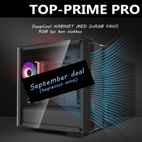 TOP-PRIME-PRO,RYZEN-7500F,16G-DDR5-5600-RAM,RTX5050-8G,1TB-SSD,PRISM-RGB