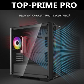 TOP-PRIME-PRO,RYZEN-9600X,16G-DDR5-RAM,RTX5050-8GB,1TB-SSD
