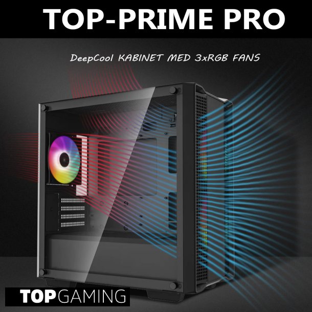 TOP-PRIME-PRO,RYZEN-9600X,16G-DDR5-RAM,RTX5060-8GB,1TB-SSD
