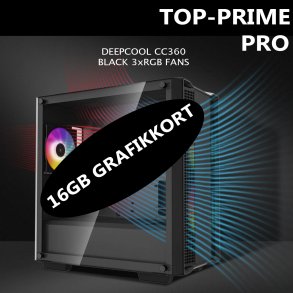 TOP-PRIME-PRO,RYZEN-7500F,16G-DDR5-RAM,RX9060XT-16G,1TB-SSD