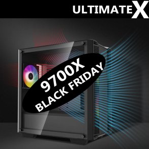 TOP-ULTIMATE-X,RYZEN-9700X,16G-DDR5-RAM,RTX5070-12GB,1TB-SSD,DEEPCOOL
