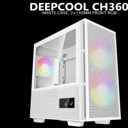 TOP-PERFORMANCE-PRO,RYZEN-7800X3D,16G-DDR5-RAM,RX9070XT-16GB,1TB-SSD,DEEPCOOL