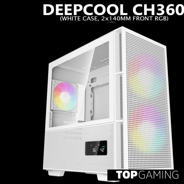 TOP-PRIME-PC,RYZEN-7500F,16G-DDR5-RAM,RTX5050-8G,1TB-SSD