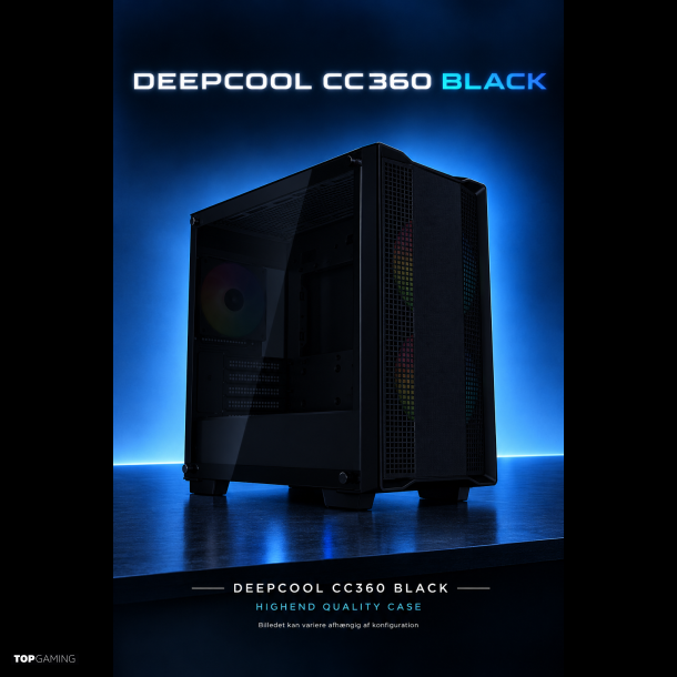 PRIME,RYZEN-7500F,16G-DDR5-RAM,RX9060XT-8GB,1TB-SSD,RGB-COOLER