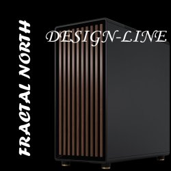 DESIGN-LINE,RYZEN-7800X3D,16G-DDR5-RAM,RTX5070-12GB,1TB-SSD,DEEPCOOL