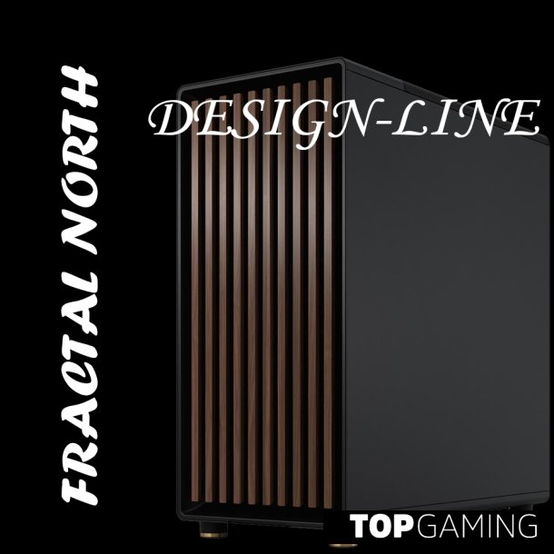 DESIGN-LINE,RYZEN-7800X3D,16G-DDR5-RAM,RTX5070-12GB,1TB-SSD,DEEPCOOL