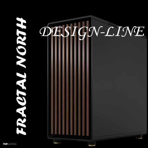 DESIGN-LINE,RYZEN7,16G-DDR5-RAM,RTX5070TI-16GB,1TB-SSD,DEEPCOOL