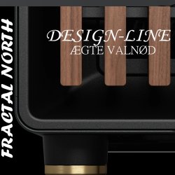 DESIGN-LINE,RYZEN-7800X3D,16G-DDR5-RAM,RTX5070-12GB,1TB-SSD,DEEPCOOL