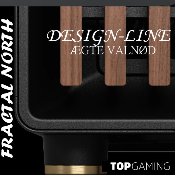 DESIGN-LINE,RYZEN-7800X3D,16G-DDR5-RAM,RTX5070-12GB,1TB-SSD,DEEPCOOL