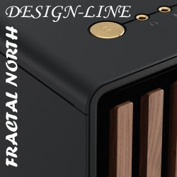 DESIGN-LINE,RYZEN-7800X3D,16G-DDR5-RAM,RTX5070-12GB,1TB-SSD,DEEPCOOL