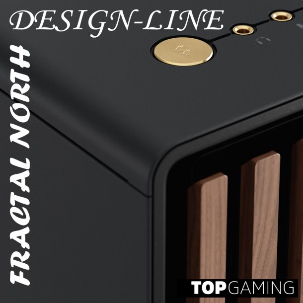 DESIGN-LINE,RYZEN-7800X3D,16G-DDR5-RAM,RTX5070-12GB,1TB-SSD,DEEPCOOL