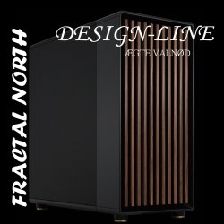 DESIGN-LINE,RYZEN-7800X3D,16G-DDR5-RAM,RTX5070-12GB,1TB-SSD,DEEPCOOL