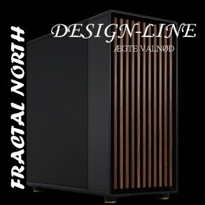 DESIGN-LINE,RYZEN-7500F,16G-DDR5-RAM,RTX5050-8GB,1TB-SSD,DEEPCOOL