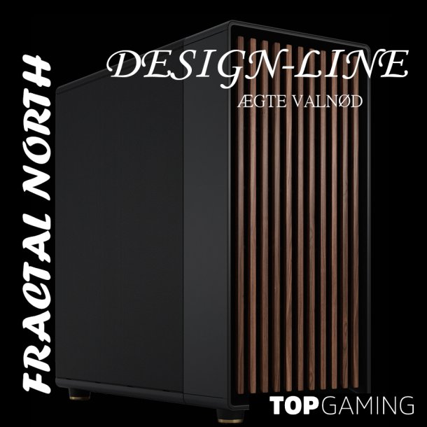 DESIGN-LINE,RYZEN-7800X3D,16G-DDR5-RAM,RTX5070-12GB,1TB-SSD,DEEPCOOL