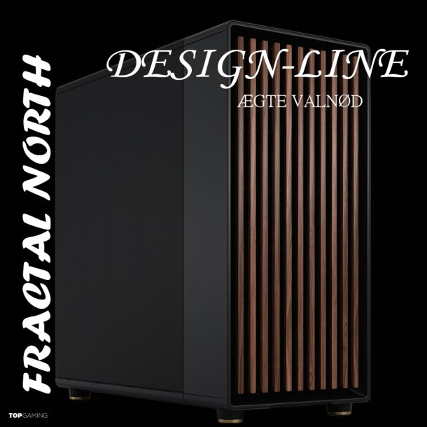 DESIGN-LINE,RYZEN7,16G-DDR5-RAM,RTX5070TI-16GB,1TB-SSD,DEEPCOOL