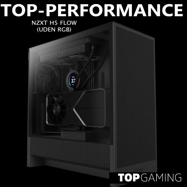 TOP-PERFORMANCE-PRO,RYZEN-9800X3D,32G-6000-RAM,RX9070XT-16GB,1TB-SSD,DEEPCOOL