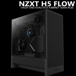 TOP-ULTIMATE-X,RYZEN-9600X,16G-DDR5-RAM,RX9060XT-16GB,1TB-SSD,DEEPCOOL