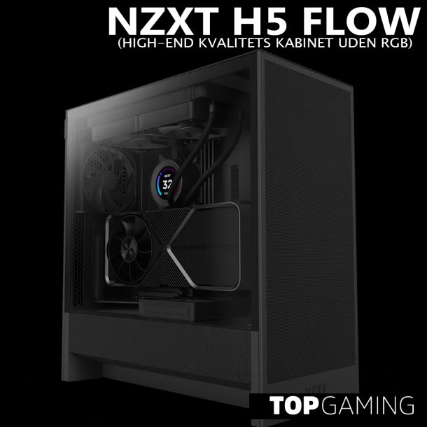 TOP-ULTIMATE-X,RYZEN-9700X,16G-DDR5-RAM,RTX5070-12GB,1TB-SSD,DEEPCOOL