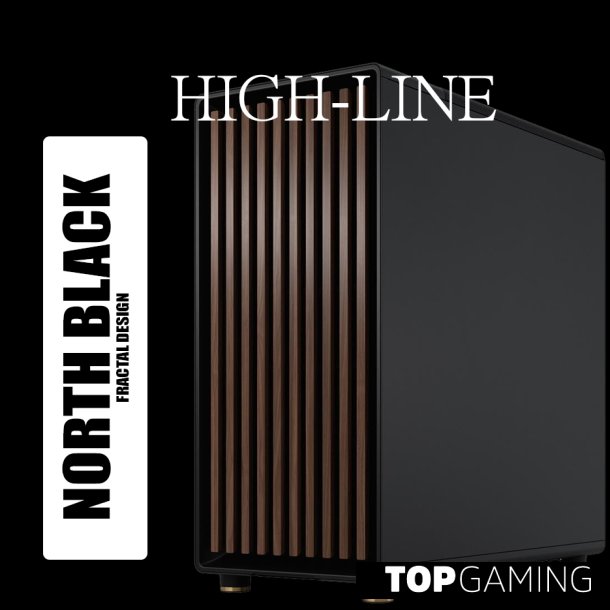 HIGH-LINE,INTEL-U7-265KF,32G-6000-RAM,RTX5070-12GB,1TB-SSD,WiFi7,BLUETOOTH