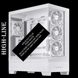 HIGH-LINE-MAX,RYZEN-9850X3D,32G-DDR5-RAM,RTX5070TI-16GB,1TB-SSD,WiFi,AK500