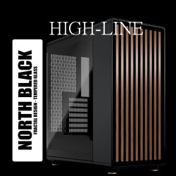 HIGH-LINE,RYZEN-9800X3D,32G-6000-RAM,RTX5080-16GB,1TB-SSD(AK500)