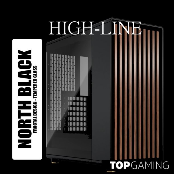 HIGH-LINE,INTEL-U7-265KF,32G-6000-RAM,RTX5070-12GB,1TB-SSD,WiFi7,BLUETOOTH