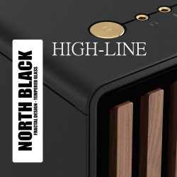 HIGH-LINE,RYZEN-9800X3D,32G-6000-RAM,RTX5080-16GB,1TB-SSD(AK500)