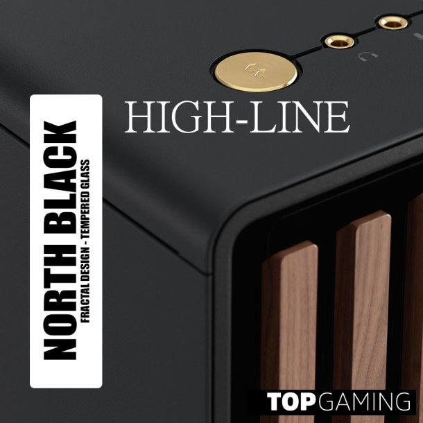 HIGH-LINE,RYZEN-9800X3D,32G-6000-RAM,RTX5080-16GB,1TB-SSD(AK500)