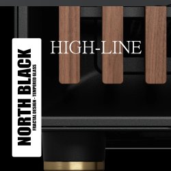 TOP-PERFORMANCE,RYZEN-7800X3D,32G-6000-RAM,RTX5070-12GB,1TB-SSD,DEEPCOOL