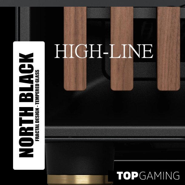 TOP-PERFORMANCE,RYZEN-7800X3D,32G-6000-RAM,RTX5070-12GB,1TB-SSD,DEEPCOOL