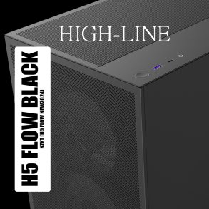 HIGH-LINE,RYZEN-7800X3D,32G-6000-RAM,RTX5070-12GB,1TB-SSD,DEEPCOOL