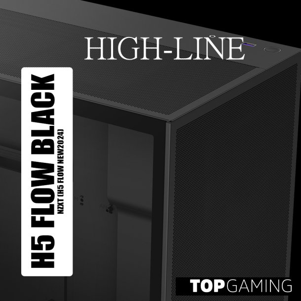 HIGH-LINE,RYZEN-9800X3D,32G-6000-RAM,RTX5080-16GB,1TB-SSD(AK500)