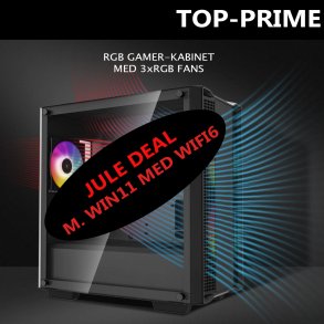 TOP-PRIME-JUL,RYZEN-7500F,16G-DDR5-RAM,RTX5050-8G,1TB-SSD,WiFi6,W11